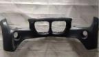 FRONT BUMPER UPPER FIT FOR X1 SERIES E84,51112993565  