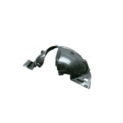 INNER HANDLE  L FIT FOR X3 SERIES E83,51712400053  
