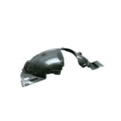 INNER HANDLE  R FIT FOR X3 SERIES E83,51712400054  