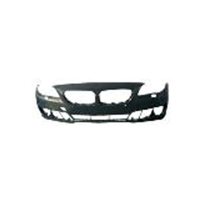 Fr.bumper old 7'hole FIT FOR X4 SERIES F26,51117389906  