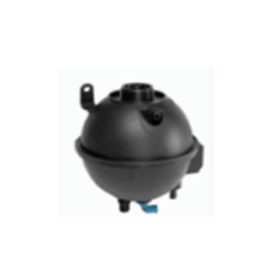 Expansion Tank FIT FOR X4 SERIES F25 F26,17137823544  