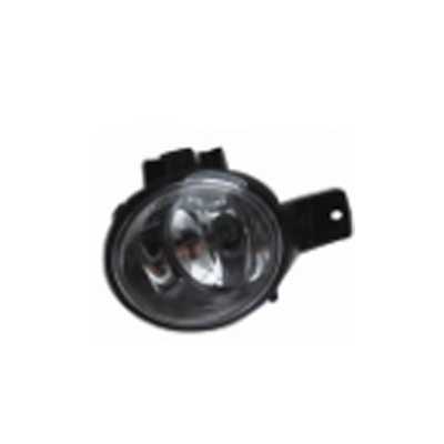 FOG LAMP FIT FOR X6 SERIES,63177187631  63177187632  