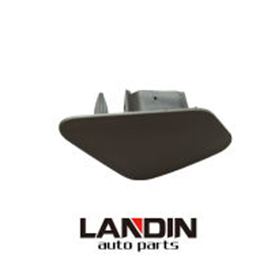SPRAY COVER FIT FOR LEON 13-14,5F0 807 753  5F0 807 754  