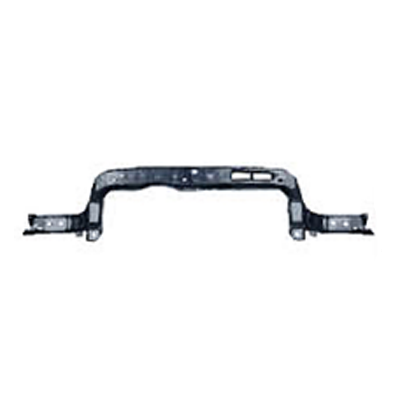 WATER TANK FRAME REAR FIT FOR EDGE 2019,FK7B-8B041-A  