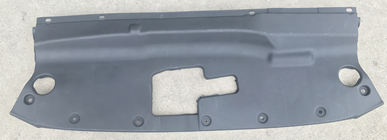 WATER TANK COVER FIT FOR EDGE 2019,KK7B-R16613-AA  