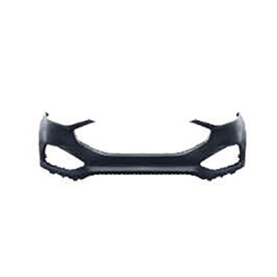 FRONT BUMPER FIT FOR EDGE 2019,KT4B-17F003-AW KT4Z-17D957- AAPTM  