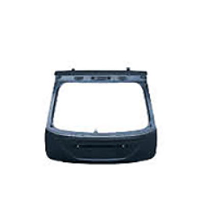 REAR DOOR FIT FOR FOCUS 2012 HATCHBACK,PBM51-A40410-AE  