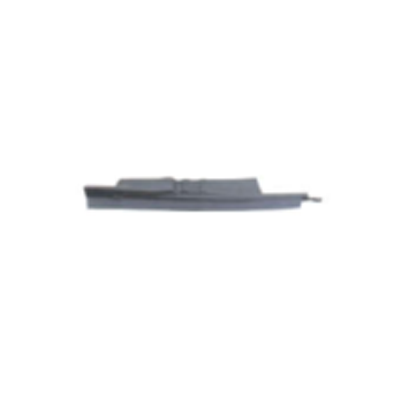 ROOF RACK FIT FOR FUSION 2013,DS73-A02079-AC  DS73-A02078-AC  