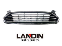 GRILLE FIT FOR FUSION 2013,DS73-8200-JG  