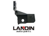 HEAD LAMP BRACKET FIT FOR FUSION 2013,DS73-13A005-AW  DS73-13A004-AW  