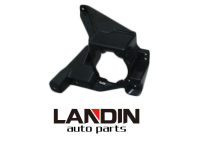 FOG LAMP BRACKET FIT FOR FUSION 2013,DS73-15267-CA  DS73-15266CA  