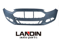 FRONT BUMPER FIT FOR FUSION 2013,DS73-17757-BAW  