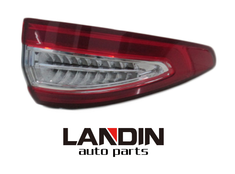 TAIL LAMP(OUTSIDE) FIT FOR FUSION 2013,DS73-13A405-DH   DS73-13A404-DH  