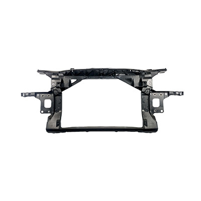 RADIATOR SUPPORT fit for LE0N 06-13,1P0 805 588  