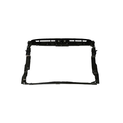 RADIATOR SUPPORT fit for G0LF 7 GTI,5G0 805 588 L  