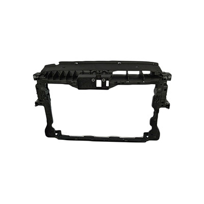 RADIATOR SUPPORT fit for TIGUAN1 2013 ,5N0 805 588B  