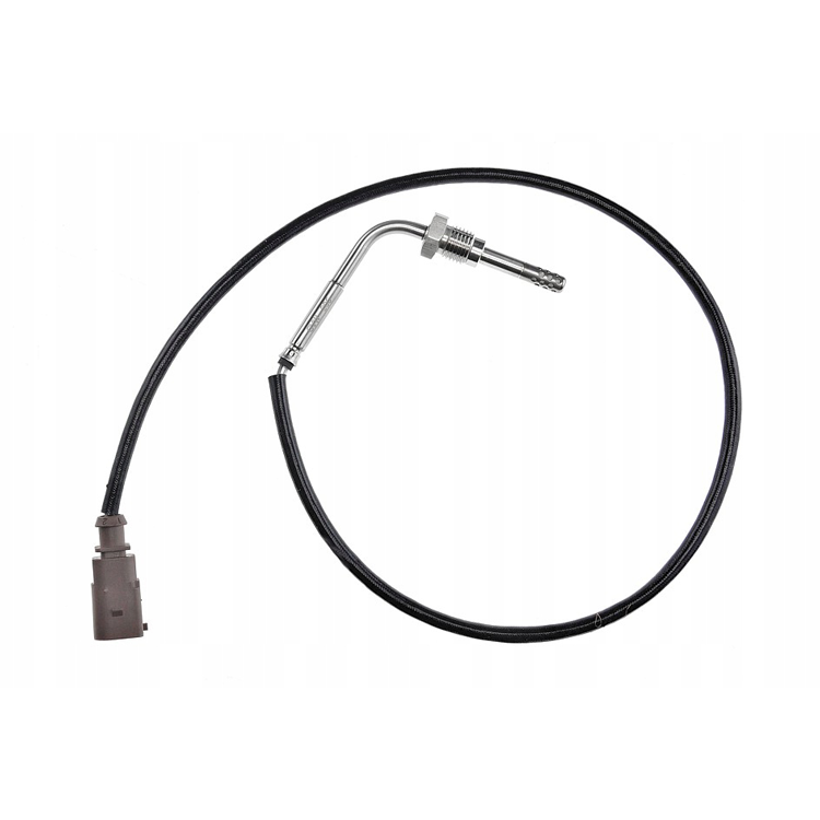 EXHAUST GAS TEMPERATURE SENSOR FIT FOR POLO 10-12,03P906088C  