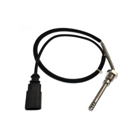 EXHAUST GAS TEMPERATURE SENSOR FIT FOR A4,059906088H  