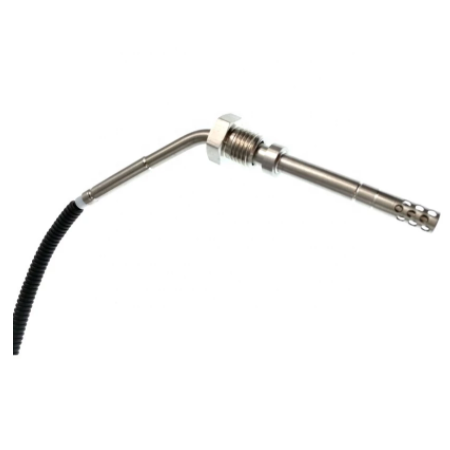EXHAUST GAS TEMPERATURE SENSOR FIT FOR A4,059906088H  