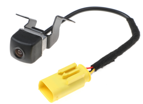 Rear View Backup Camera FIT FOR Kia Sorento 2013-2015,95760-2P600  