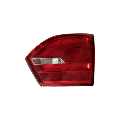 TAIL LAMP INNER fit for JETT1A - Mod. 01/10 - 06/1,5C6 945 093A  5C6 945 094A  