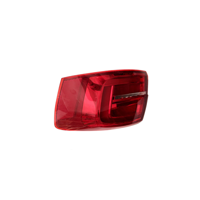 TAIL LAMP OUTER fit for JETT1A - Mod. 07/14 -,5C6 945 207  5C6 945 208  
