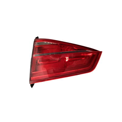 TAIL LAMP INNER fit for JETT1A - Mod. 07/14 ,5C6 945 307  5C6 945 308  