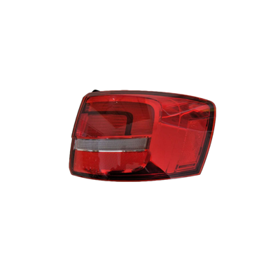TAIL LAMP OUTER fit for JETT1A - Mod. 07/14 -,5C6 945 095H 5C6 945 096H  