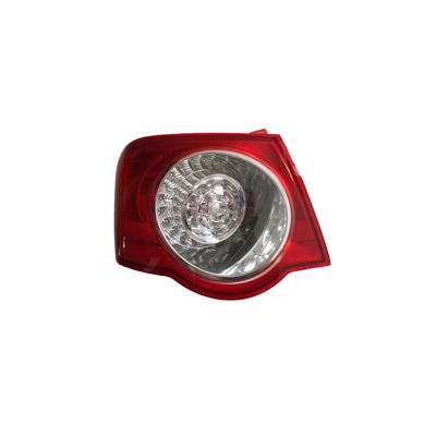 TAIL LAMP OUTER LED TYPE LED TYPE fit for PASSA1T B6 - Mod. 04/05 - 09/10,3C5 945 095H  3C5 945 096H  