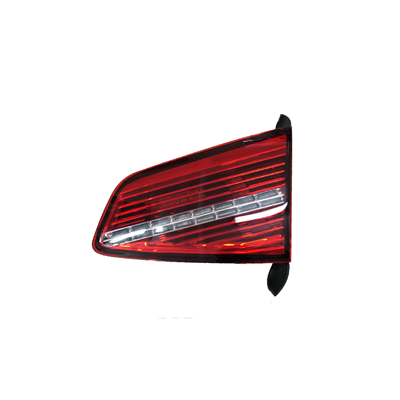 TAIL LAMP INNER HIGH LINE fit for PASSA1T B8 - Mod. 10/10 - 08/14,3GD 945 307  3GD 945 308  