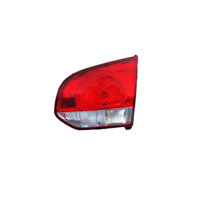 TAIL LAMP INNER  fit for G0LF VI - Mod. 09/08 - 09/12,5KD 945 093  5KD 945 094  