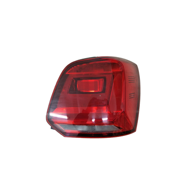 TAIL LAMP fit for P0LO - Mod. 06/14 - 08/17,6RD 945 095B  6RD 945 096B  