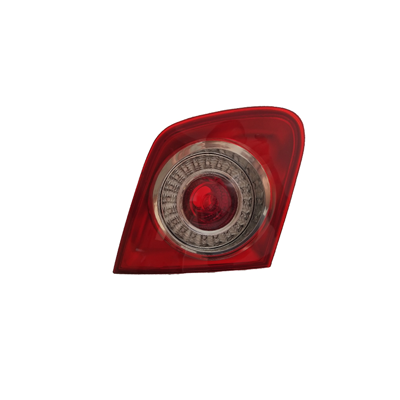 TAIL LAMP INNER fit for JETT1A G0LF VARIANT - Mod. 11/05 - 12/10,1KD 945 093G 1KD 945 094G  