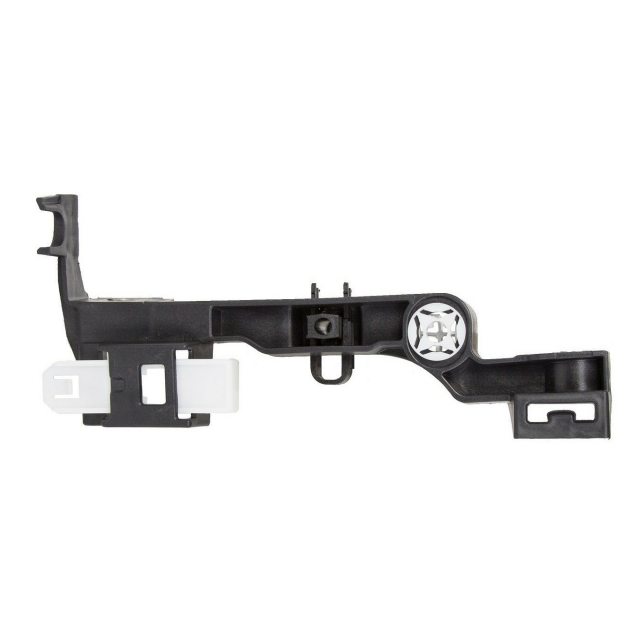 Headlamp Mounting Bracket-Right FIT FOR DODGE RAM1500 2012-2018,68222826AB(RH)  