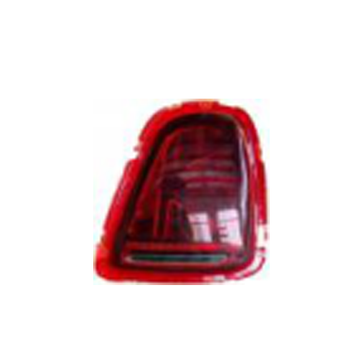 TAIL LAMP FIT FOR MINI R56,63212757011  63212757012  