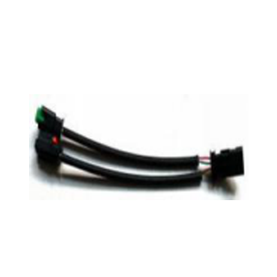 ADAPTER LINE FIT FOR MINI R56,12517646145  