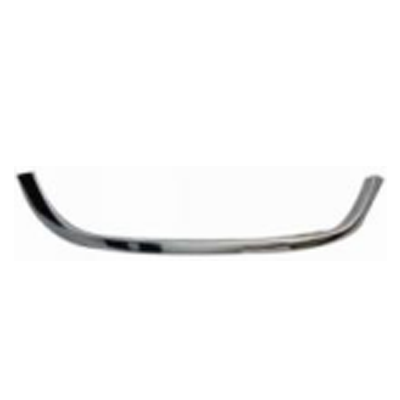 GRILLEE STRIP LOWER FIT FOR MINI R56,51112751624  