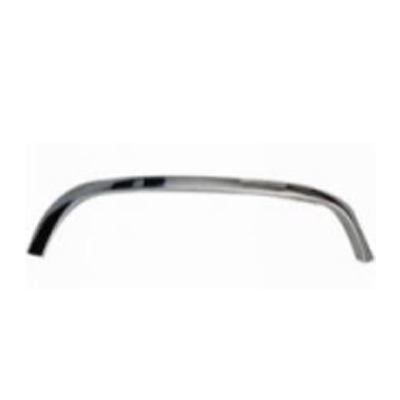 GRILLEE STRIP UPPER FIT FOR MINI R56,51132751040  