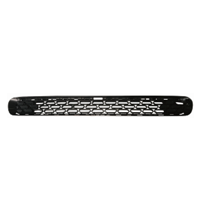 FRONT BUMPER GRILLE FIT FOR MINI X7 Z4 2/4series F55,51117337793  
