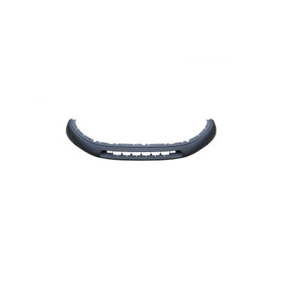 FRONT BUMPER WITH RADAR fit for 19HHJ-001,KA1Z17D957AA  