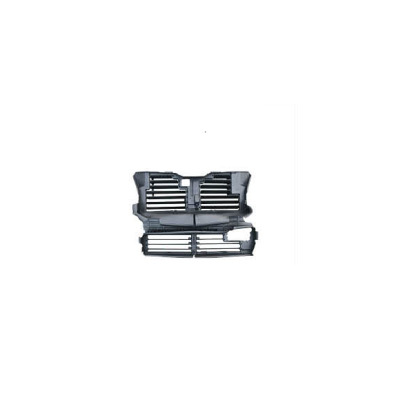 AIR VENT GRILLE fit for 15MKX,FA1Z8475-C  