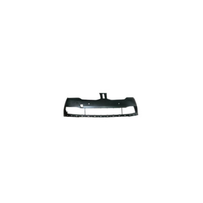 FRONT BUMPER fit for 15MKX,FA1Z17757FPTM  