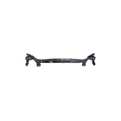RADIATOR SUPPORT OF UPPER  fit for 13MKZ,DS7Z8A284A  