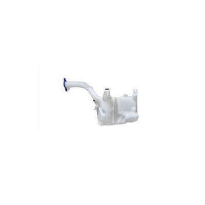 WATER POT fit for 13MKZ,DP5Z17618A  