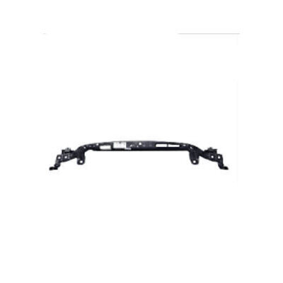 RADIATOR SUPPORT OF UPPER fit for 17MKZ,HP5Z8A284B  
