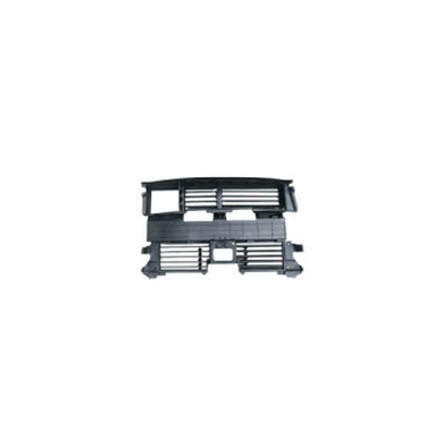 AIR VENT GRILLE fit for 13MKZ,FP5Z8475-A  