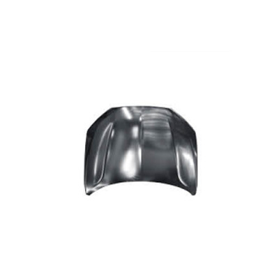HOOD fit for 17MKZ,HP5Z16612A  
