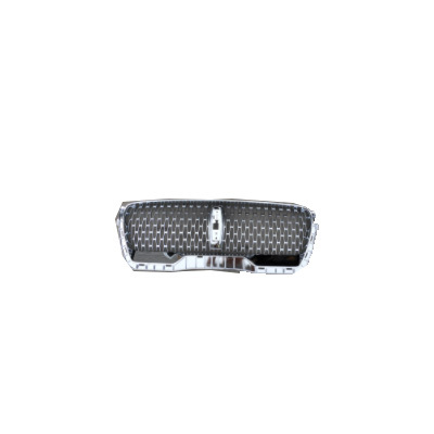 GRILLE fit for Aviator,LC5Z8200BB  