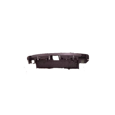 Grille Support fit for 17LK,GD9Z16A238A  