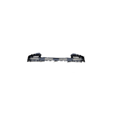 BUMPER GRILLE fit for Aviator,LC5Z17K945AB  